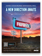 FGFR2b-Gastric-Cancer-Factsheet